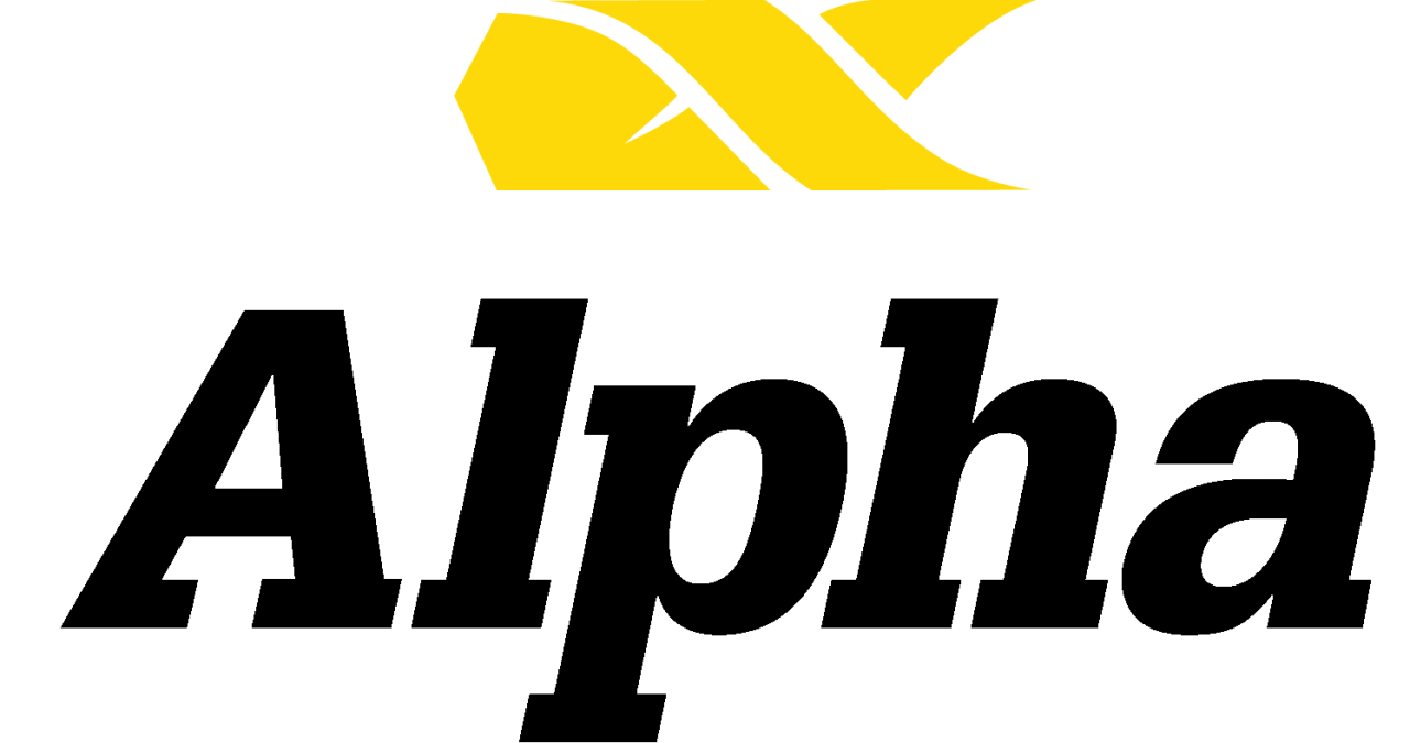 Partners Black Hawk Industrial Supplies